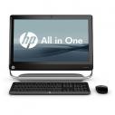 �������� HP Elite 7320